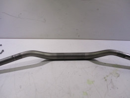 Stuur KTM 1290 Super duke