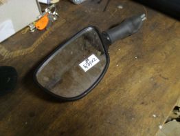 Spiegel links Kawasaki ZX 6 R