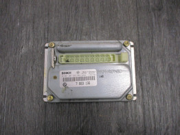 CDI ECU unit BMW K 1200 RS