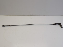 Brake rod Honda VT 700 750