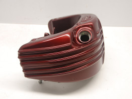 Olie reservoir Harley Davidson Softtail