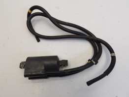 Bobine Yamaha FJR 1300