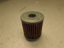 Oliefilter Suzuki Overige Suzuki