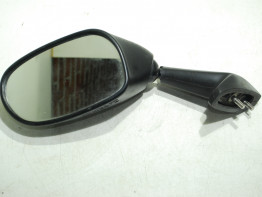 Spiegel links Yamaha YZF R1