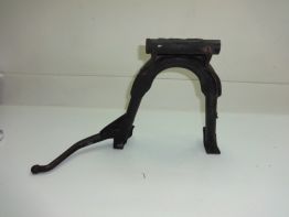 Standaard Honda CB 750 