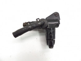 Rempomp Yamaha FZR 1000