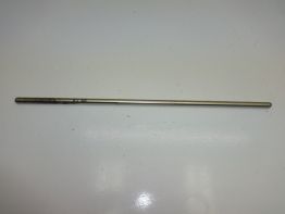 Koppeling Honda VFR 750