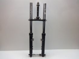 Gabelholm Kawasaki GPZ 500