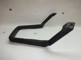 Achterhandvat Suzuki GSX 550 EF