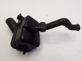 Other Yamaha XVS 1100 Dragstar