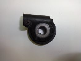 Snelheidsopnemer Suzuki GSX F 600