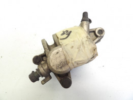 Remklauw rechts voor Honda VFR 750