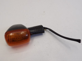 Knipperlicht Honda CBR Fireblade