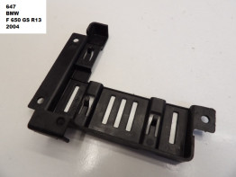 Sonstiges BMW F 650 GS