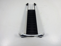 Radiator toebehoren BMW K 1200 R 