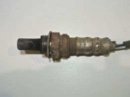 Oxygen sensor Honda VFR 800 I