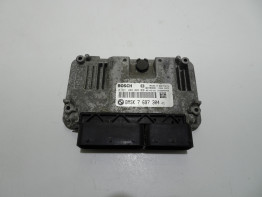 Ignitor CDI ECU BMW R 1200 RT