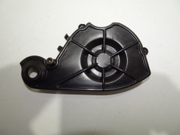 Engine cover Aprilia Tuono 1000