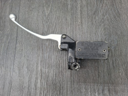 Kupplungsgeberzylinder Suzuki GSX R 1100