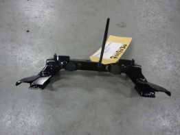 Frame - onderdelen Kawasaki Z 900