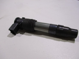 Bobine Kawasaki Z 800