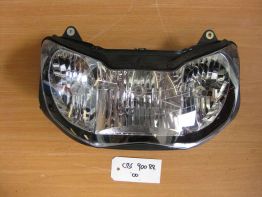 Koplamp Honda CBR Fireblade