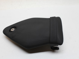 Buddy zadel BMW S 1000 RR