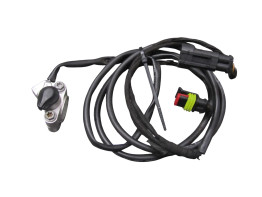 Lenkerschalter Armatur Schalter Lenker KTM 690 Duke 