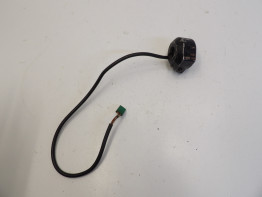 Stuurschakelaar rechts Suzuki GS 550