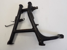 Standaard Honda Deauville 650 - 700