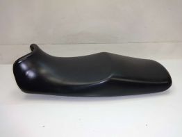 Sitzbank Kawasaki ZZR 1100