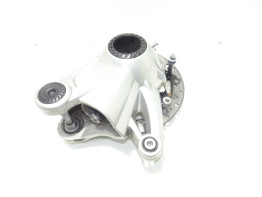 Final driven gear BMW R 1200 GS