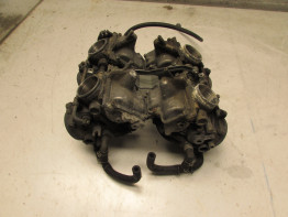 Carburateurset Honda ST 1100 Pan European