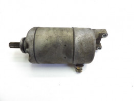 Startmotor Suzuki GSX F 600