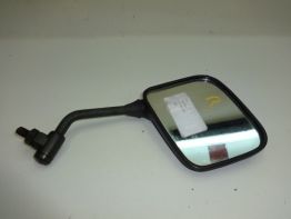 Spiegel rechts Yamaha FJ 1200