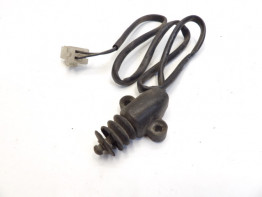 Standerschalter Yamaha XV 750 Virago