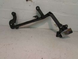 Sturzbugel Honda ST 1100 Pan European