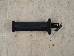 Handvat BMW R Nine T