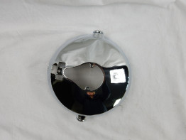 Koplamp Moto Guzzi California 1100