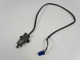 Standaard schakelaar Yamaha YZF R6