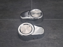 Overig Harley Davidson Softtail