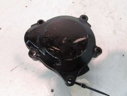 Motorblok diverse Suzuki GSX R 750