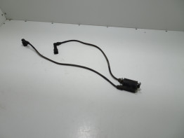 Bobine Kawasaki VN 1500