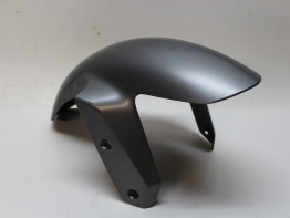 Voorspatbord BMW R 1200 RS LC