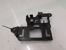 Sonstiges Kawasaki ZZR 250