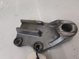Rear brake caliper Kawasaki ZZR 250