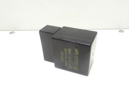 Relay Yamaha MT 09
