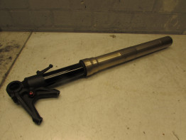 Front Fork left complete Ducati Panigale S 1199