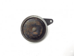 Claxon Kawasaki KLR 650