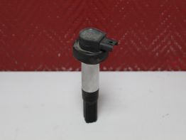 Bobine BMW S 1000 XR